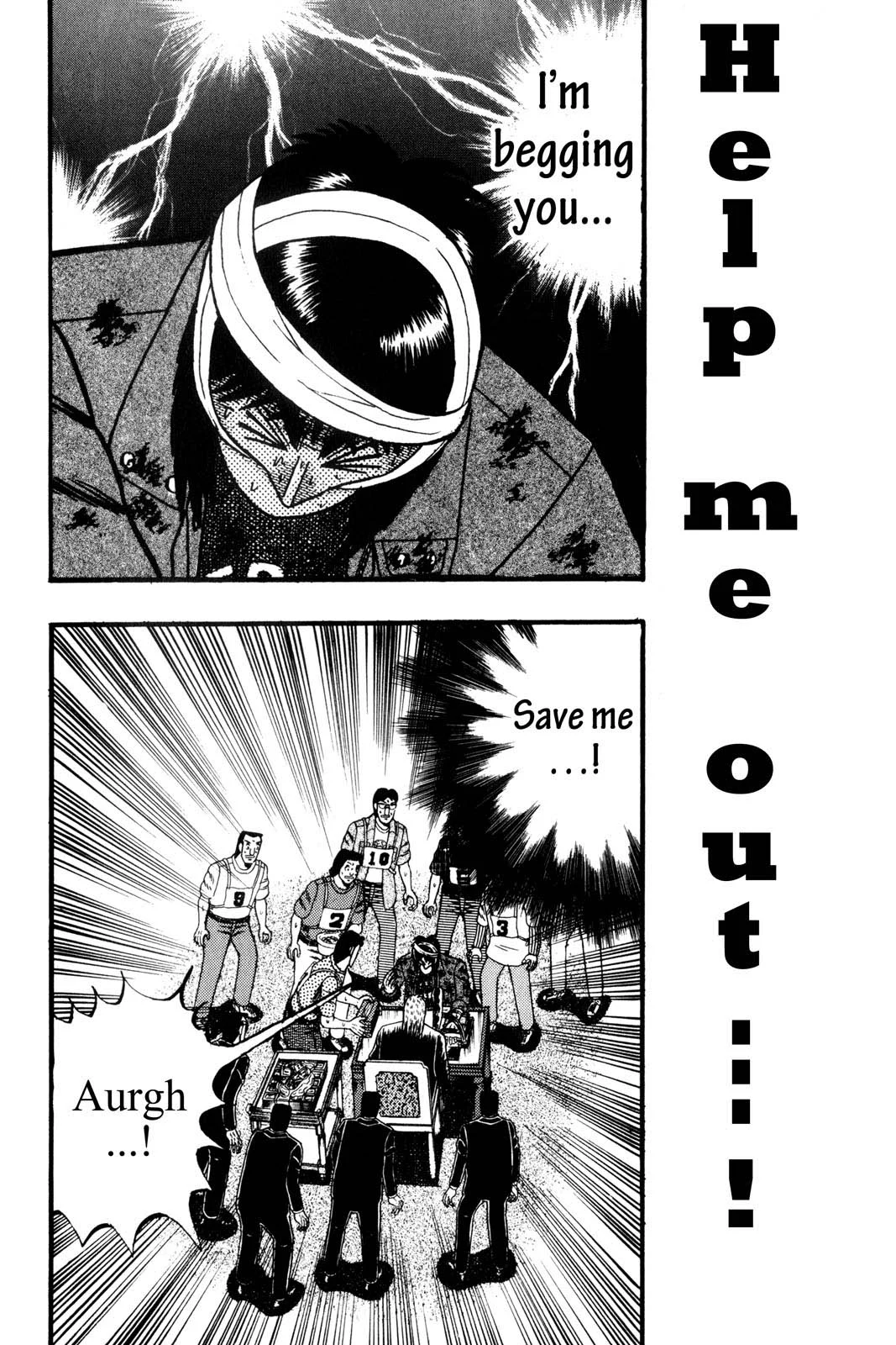 Page 141