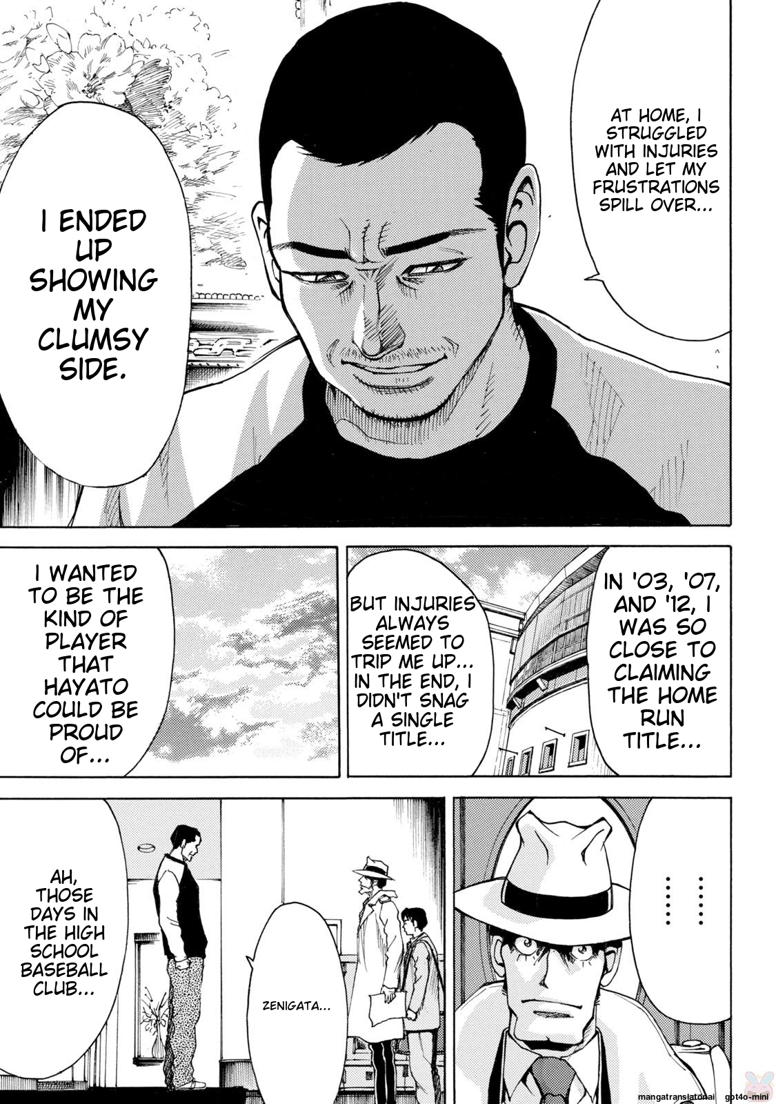 Page 141