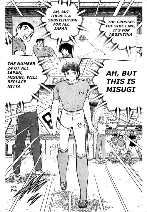 Page 140