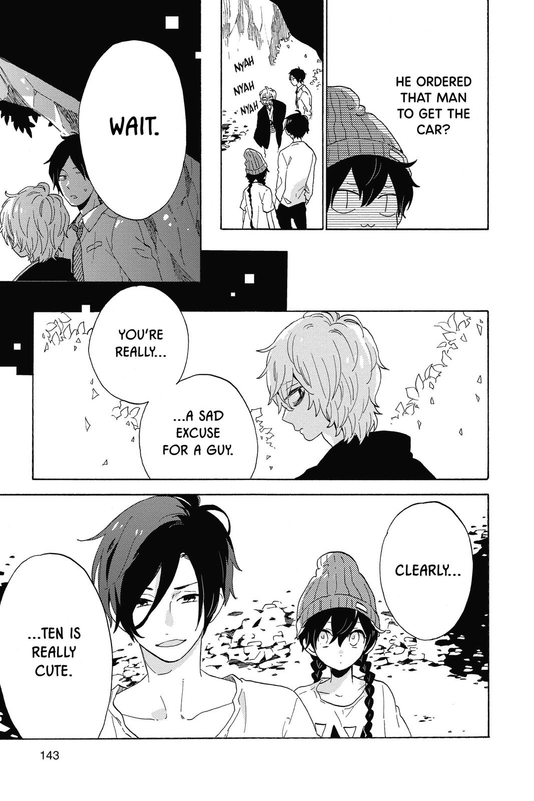 Page 141