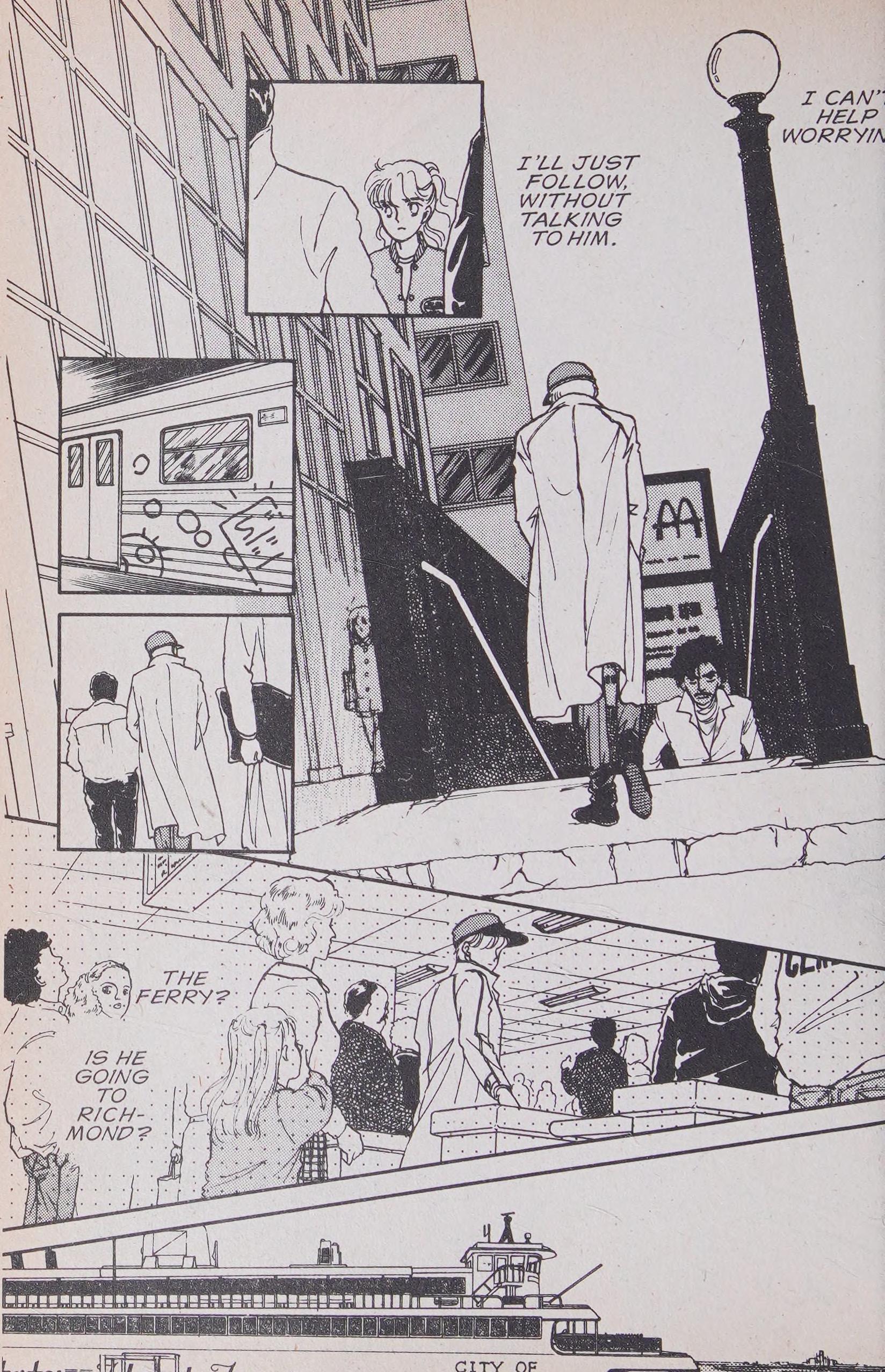 Page 141