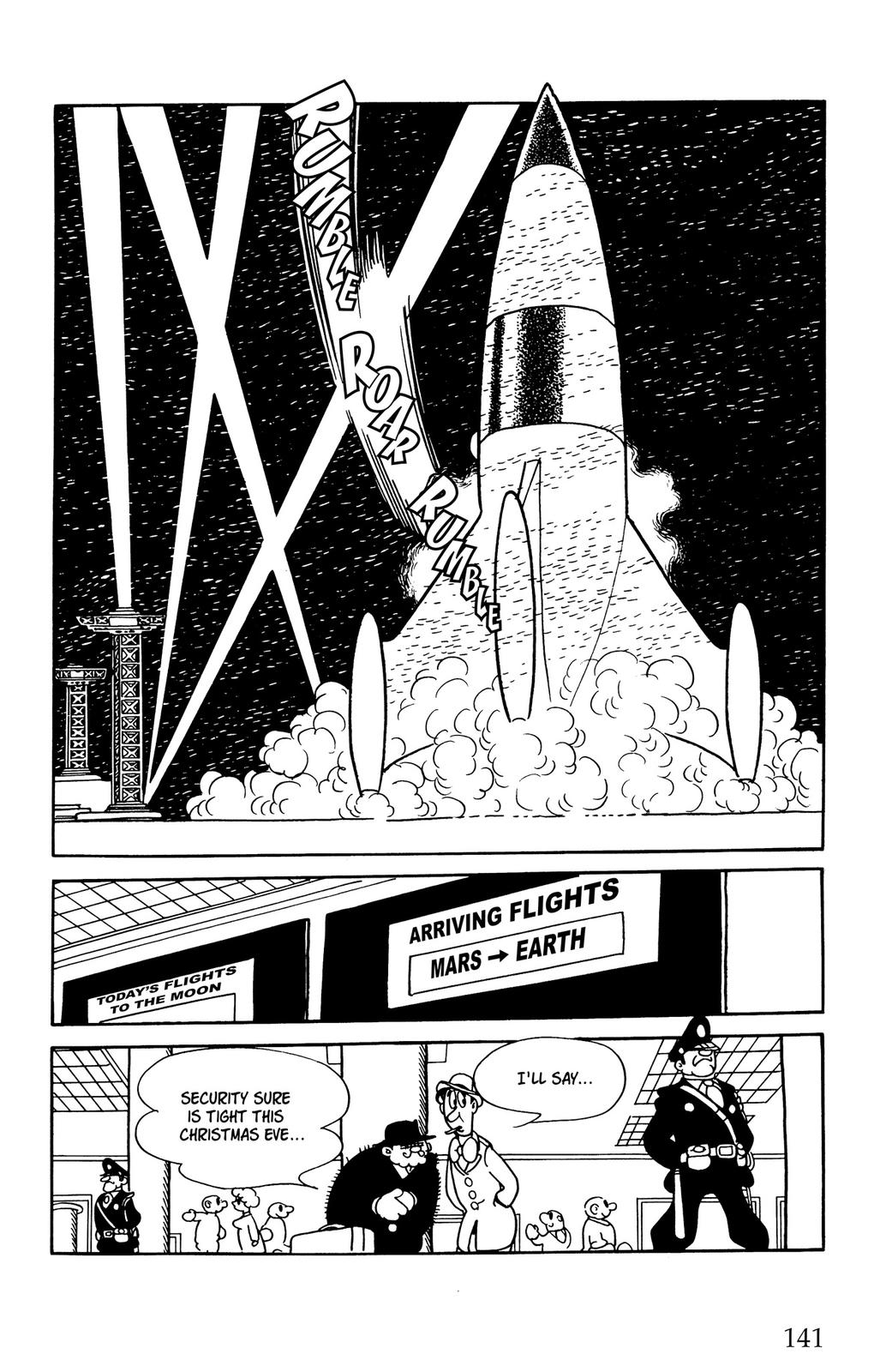 Page 141
