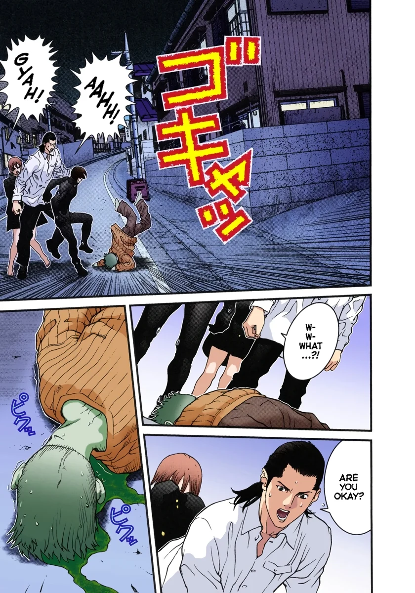 Page 141