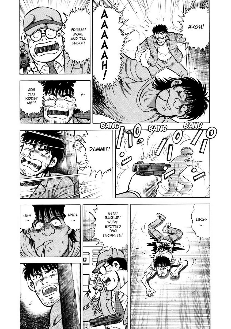 Page 141