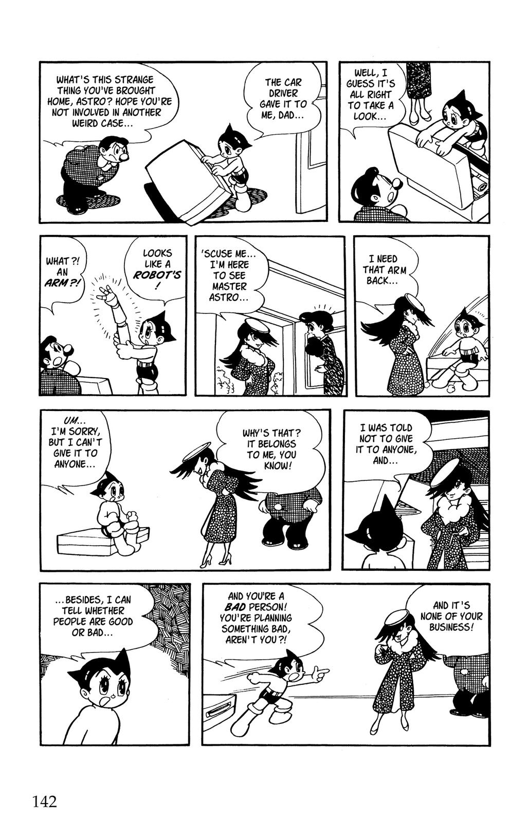 Page 141