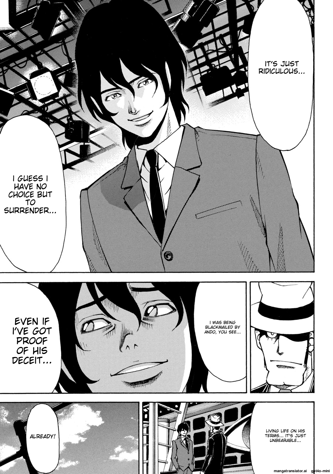 Page 141