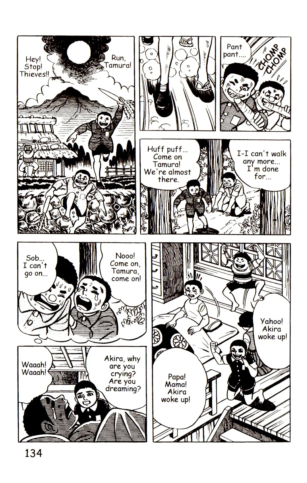 Page 141