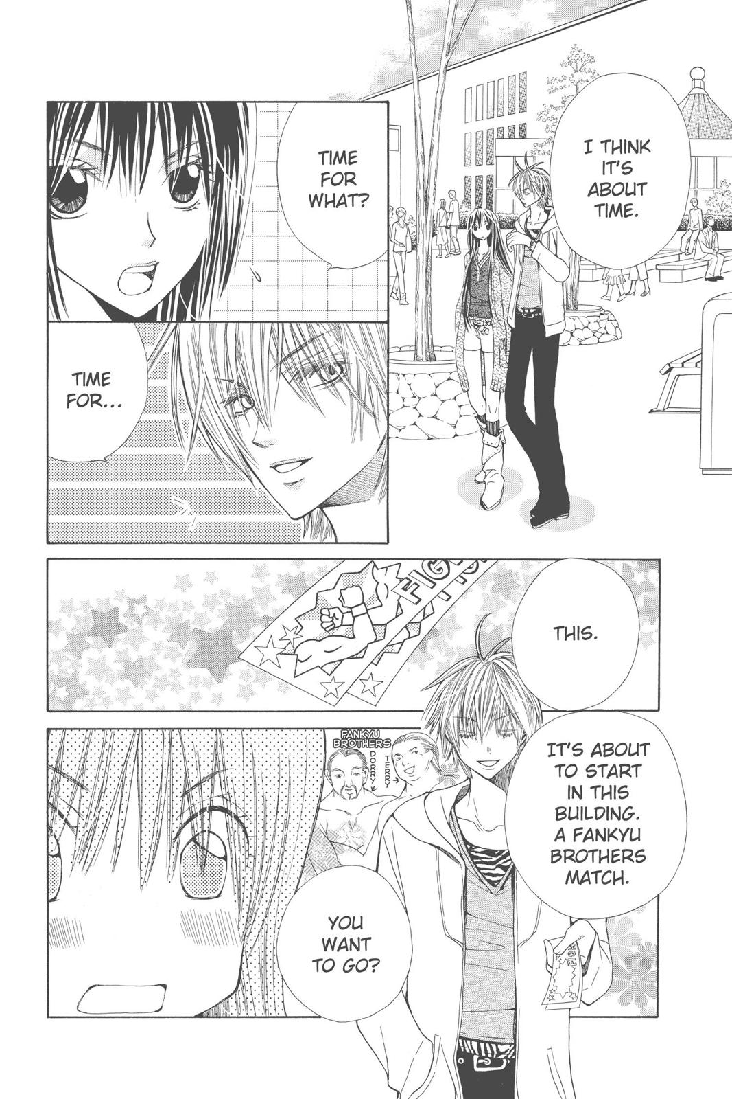 Page 141