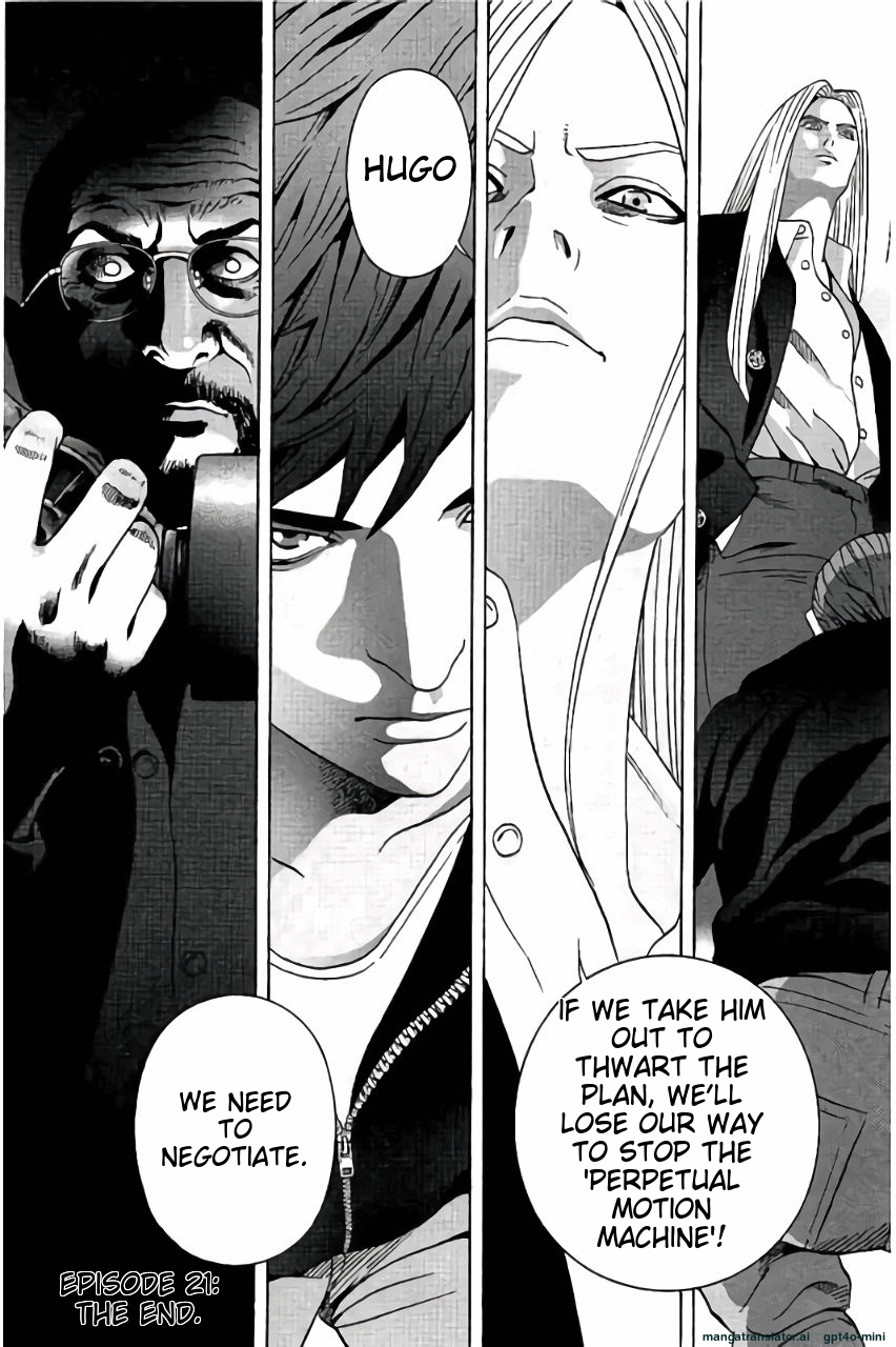 Page 141