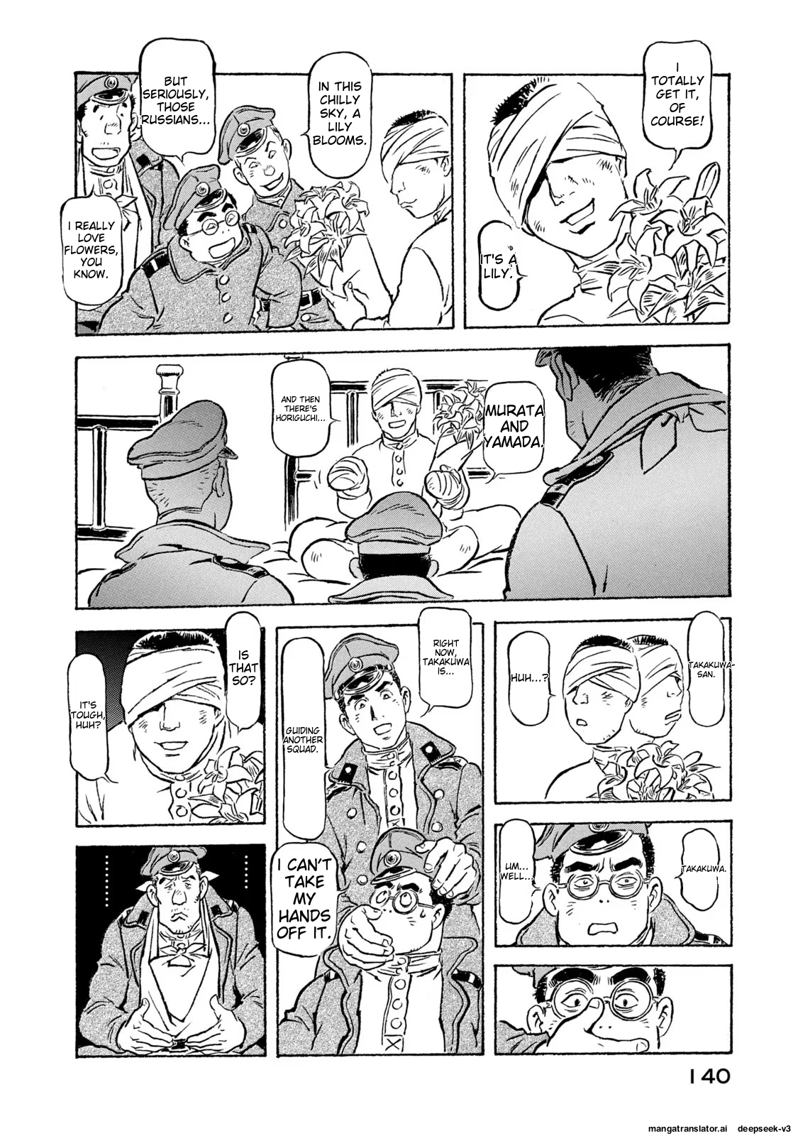 Page 141