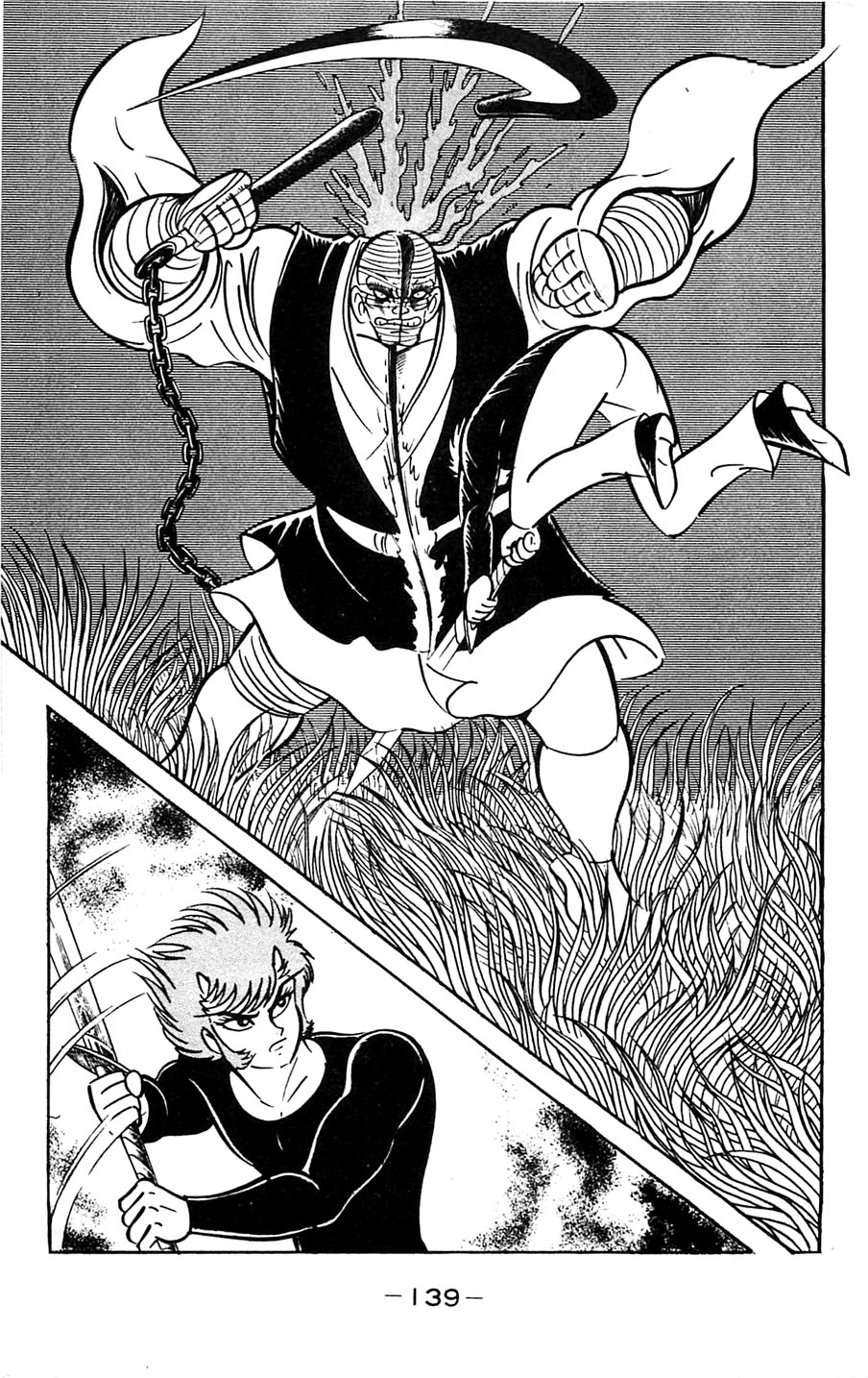 Page 140