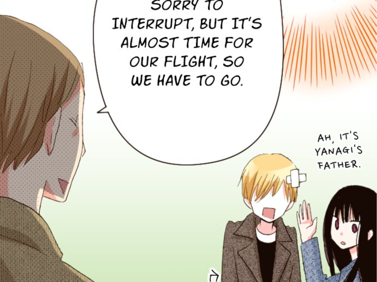 Page 141