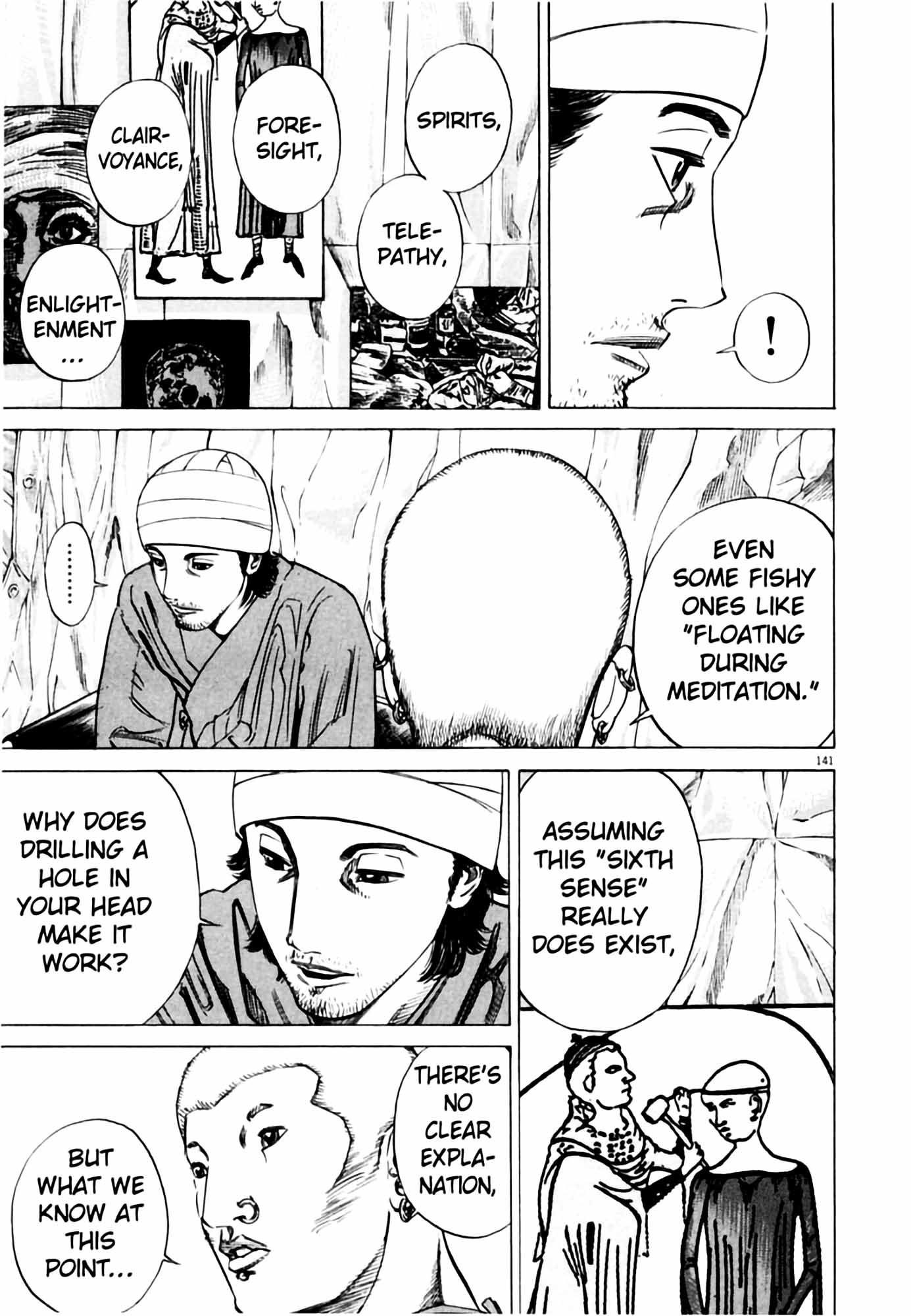Page 141