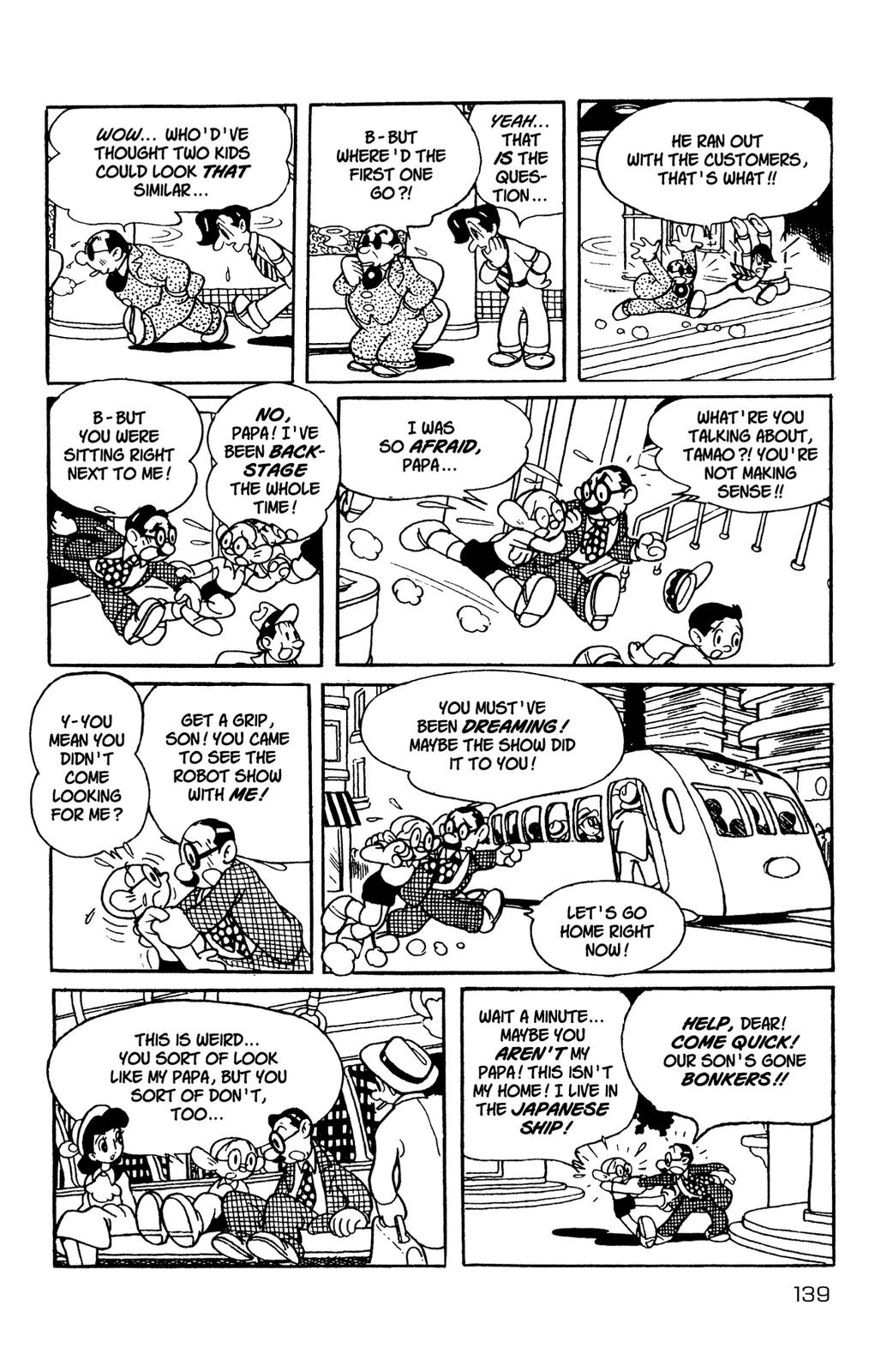 Page 141