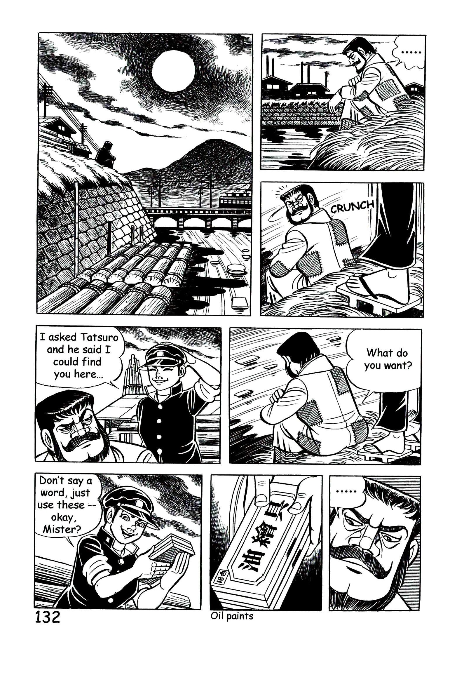 Page 141