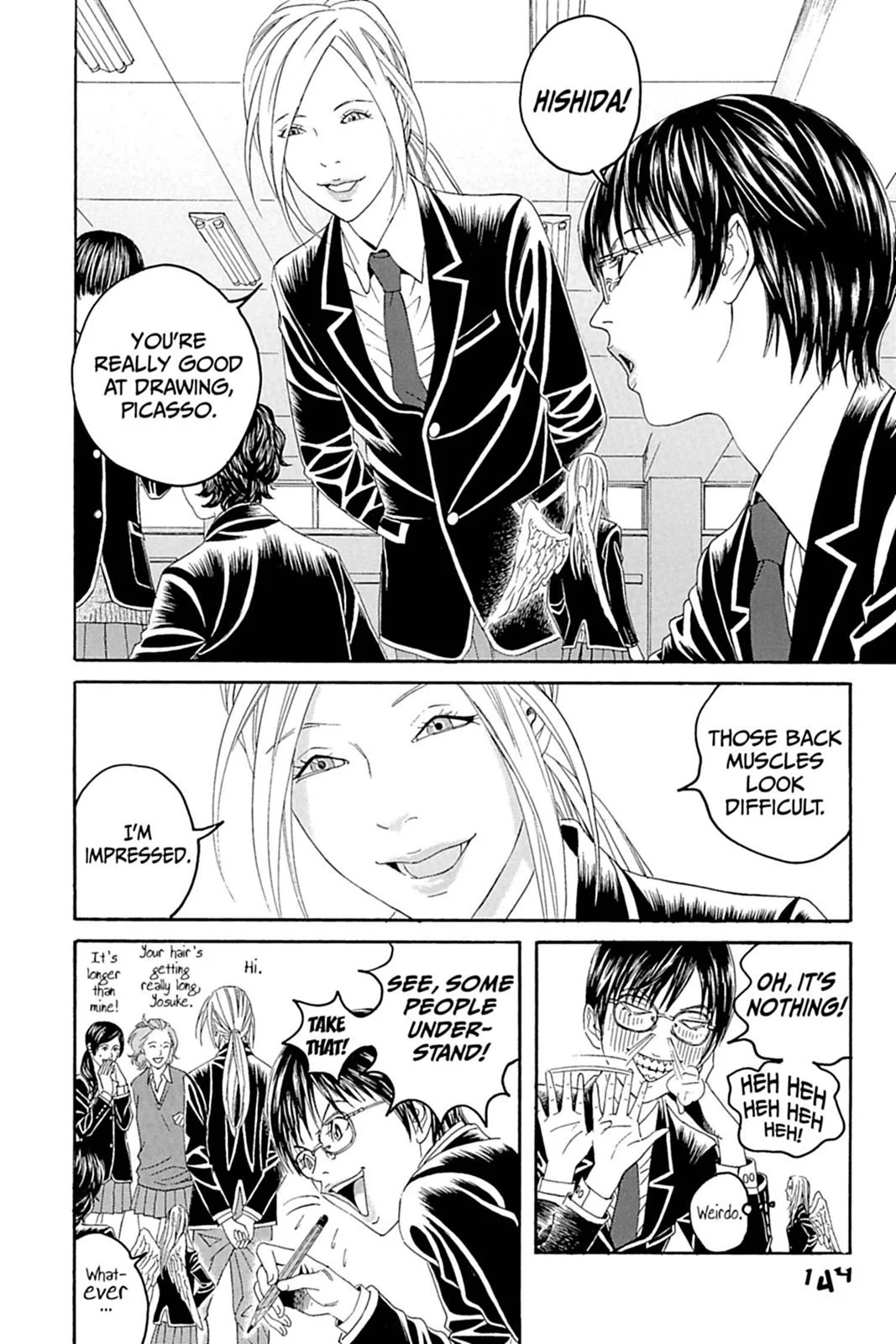 Page 141