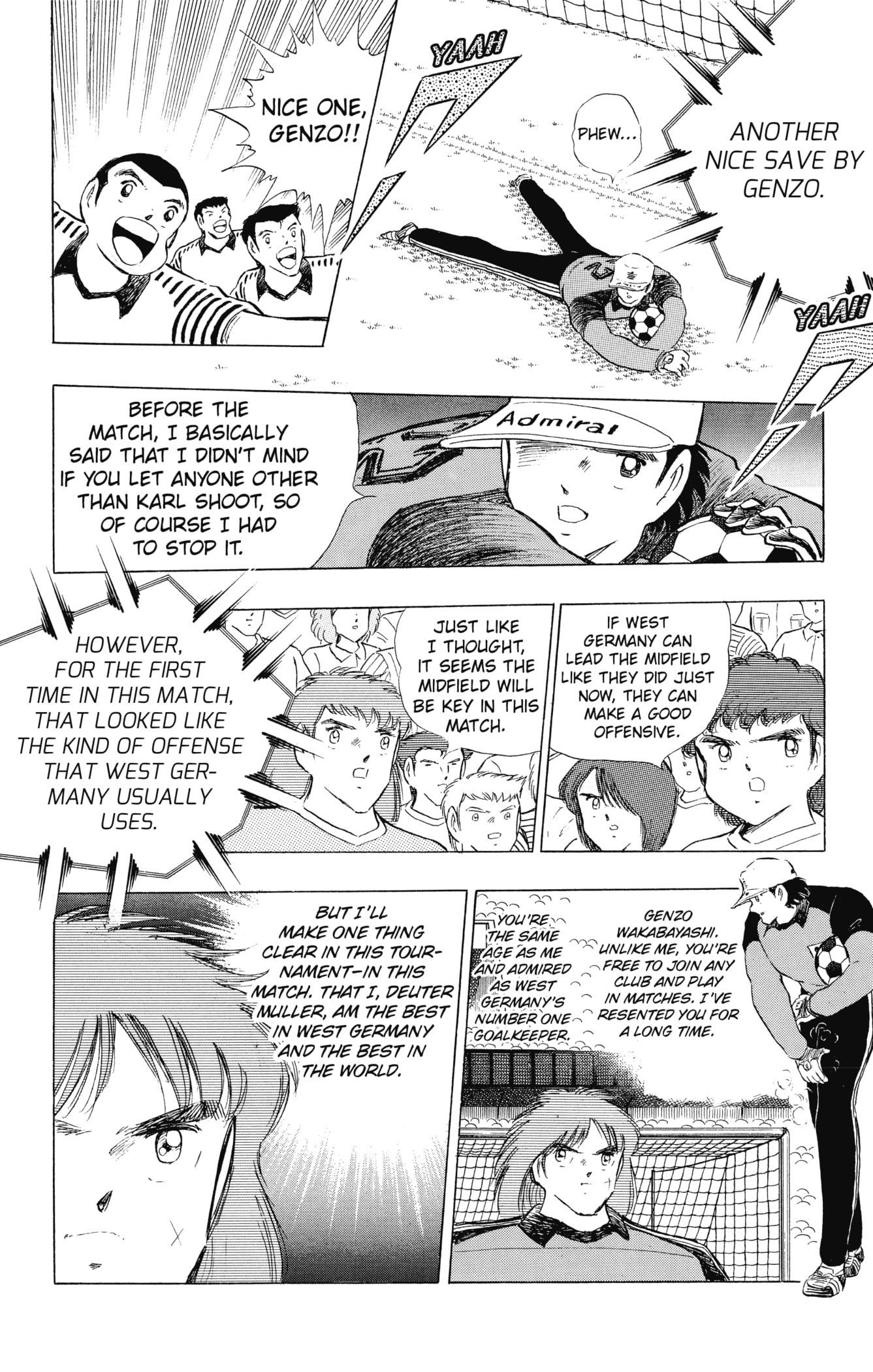 Page 142