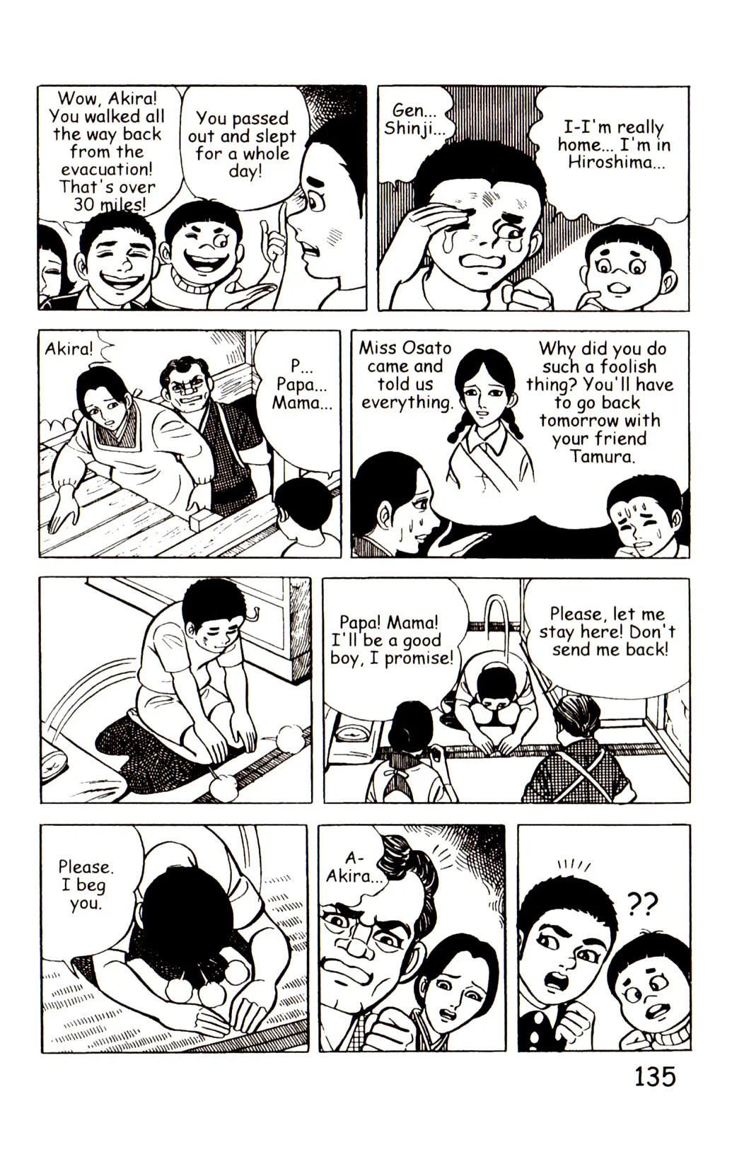 Page 142