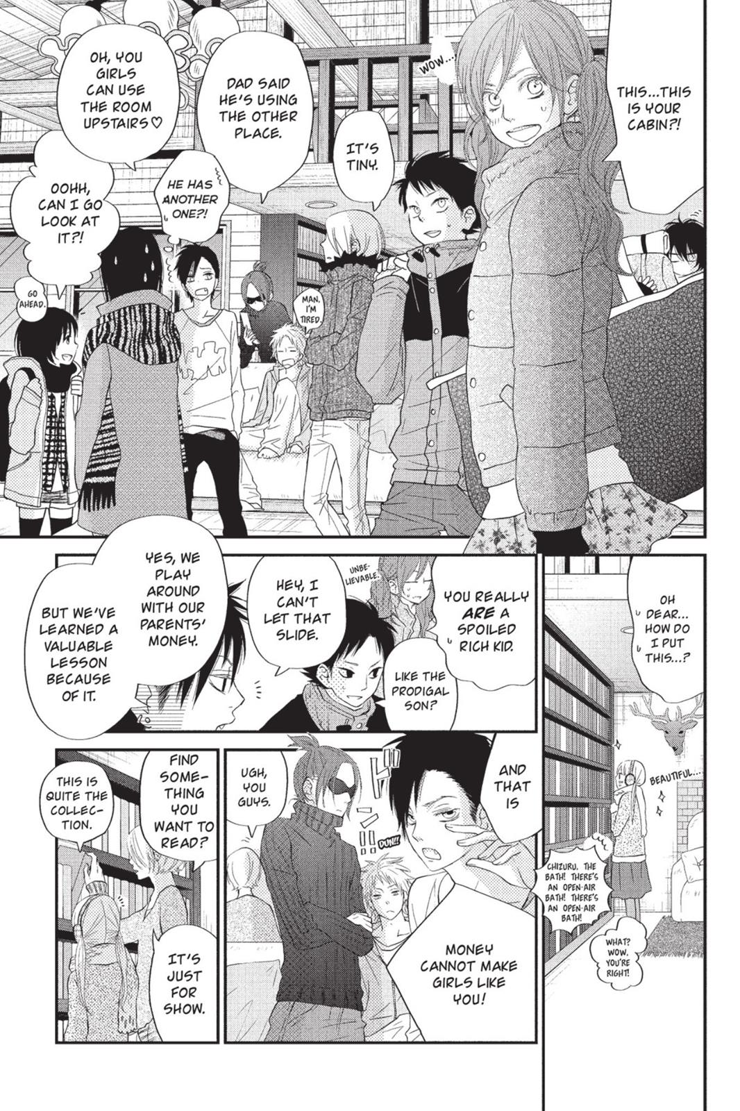 Page 142