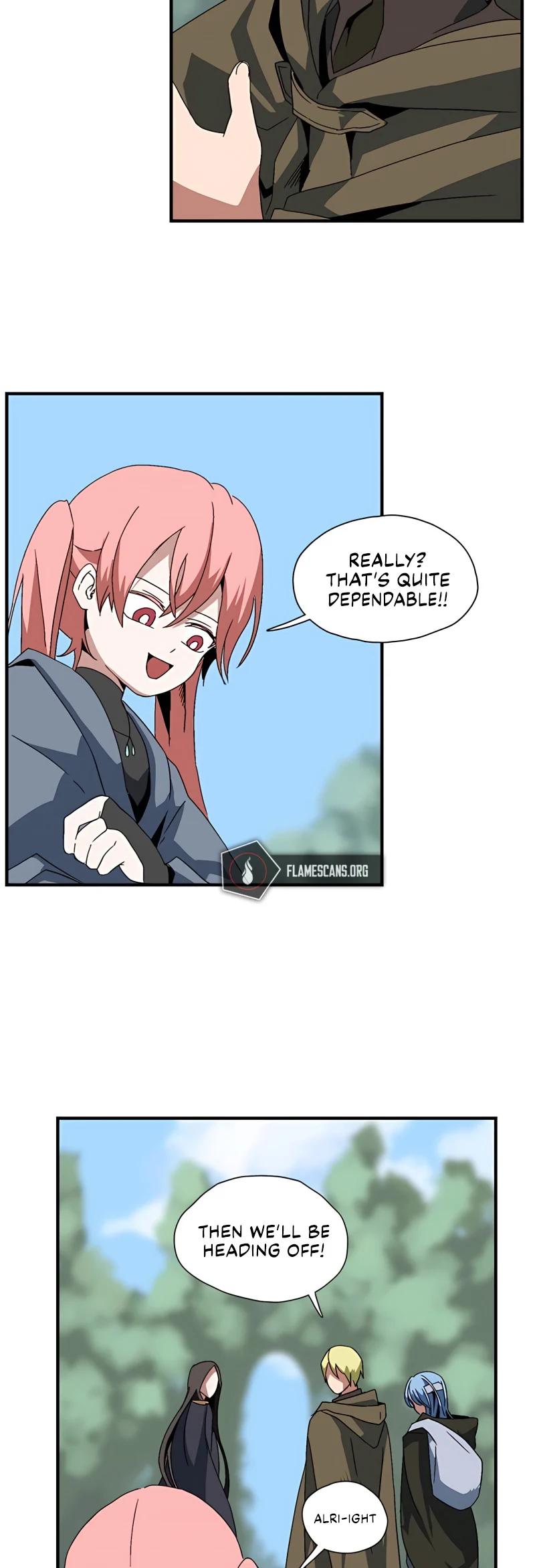 Page 142