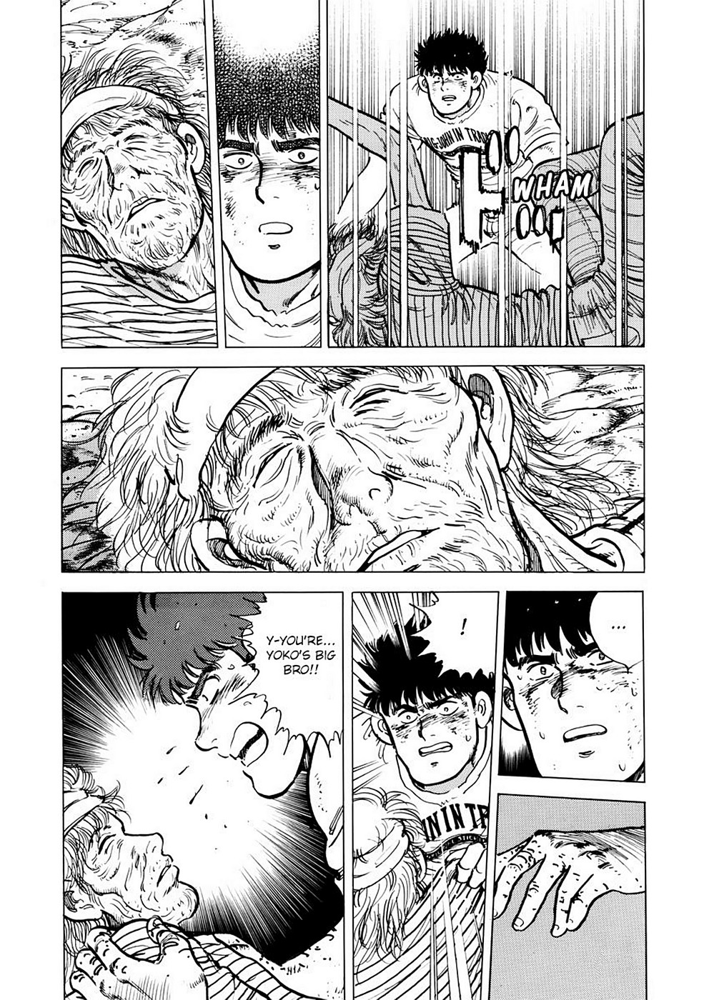 Page 142