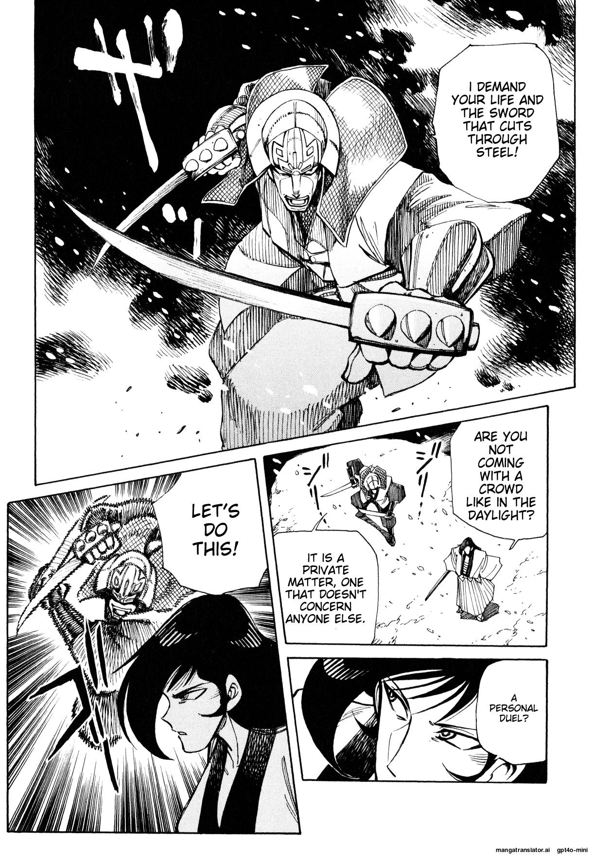 Page 142