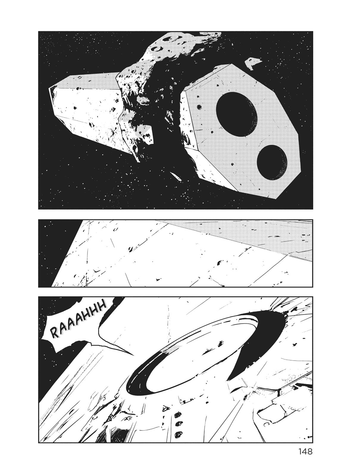 Page 142