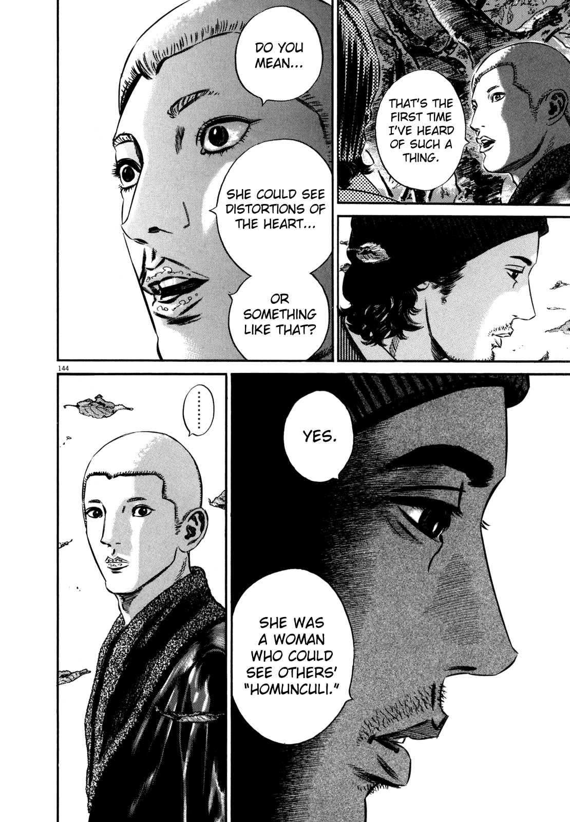 Page 141