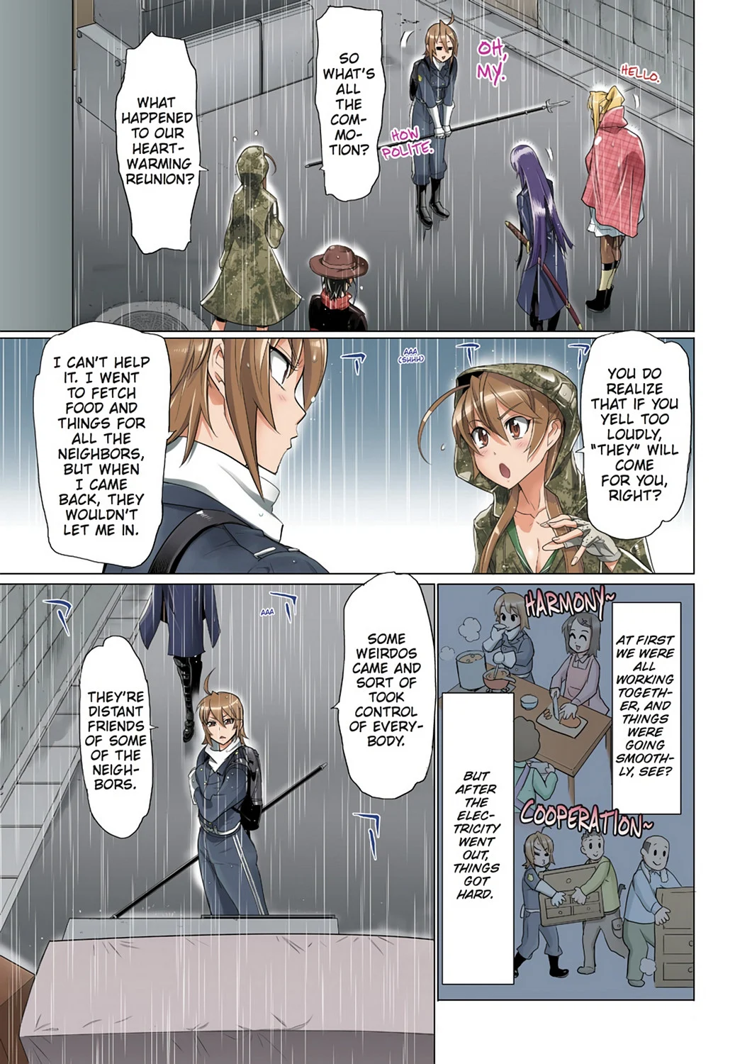 Page 142
