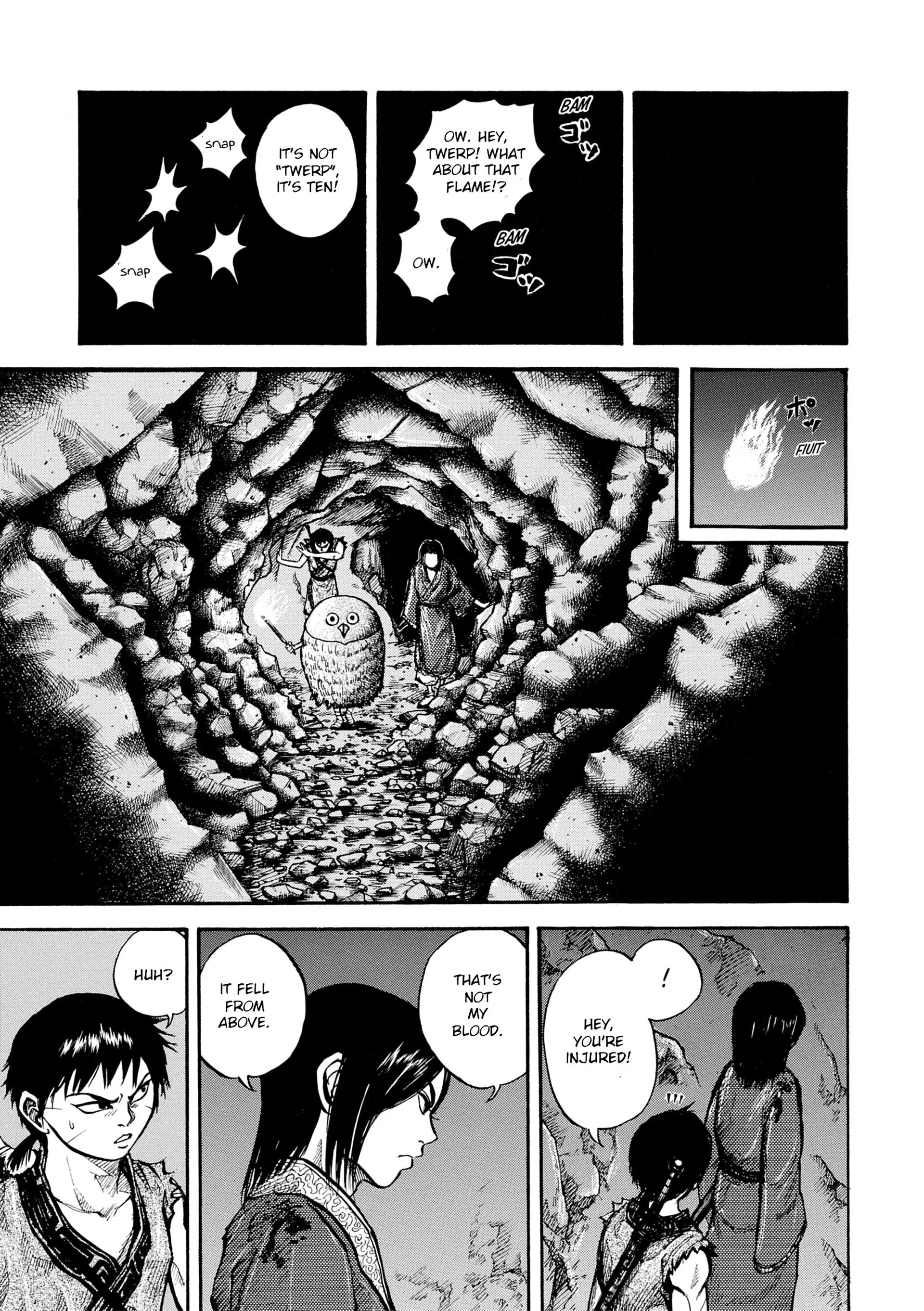 Page 142