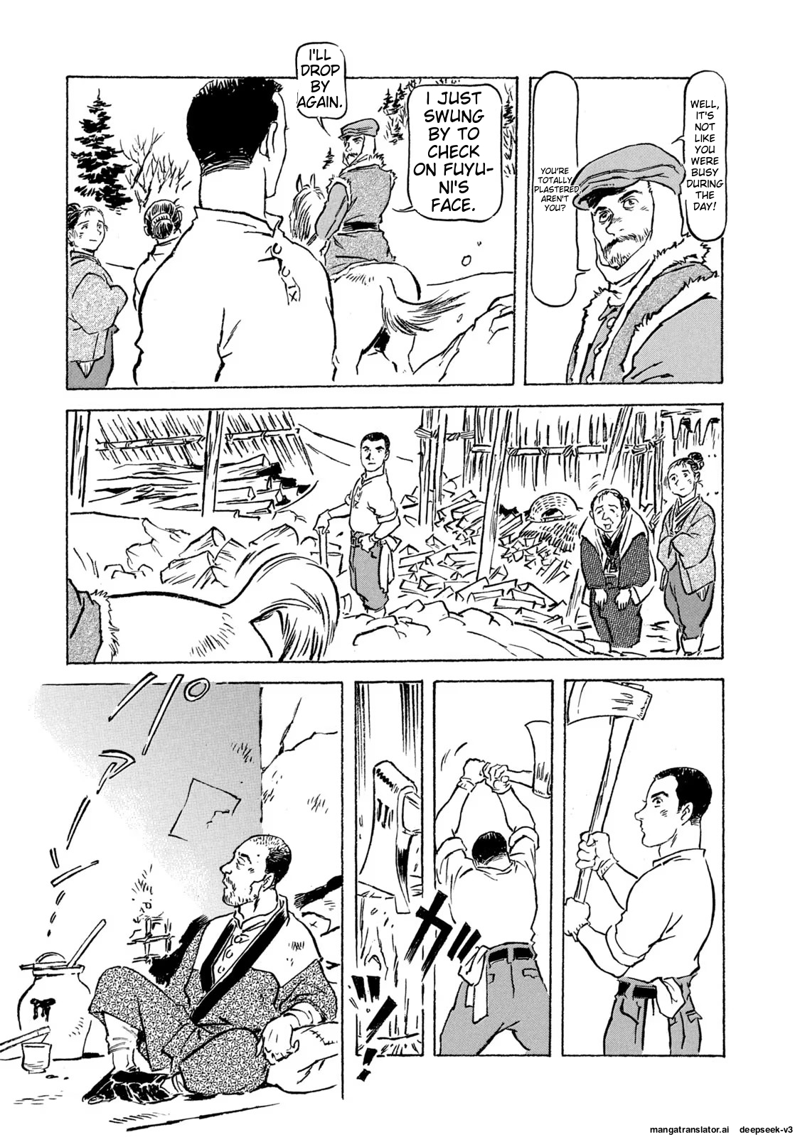 Page 142