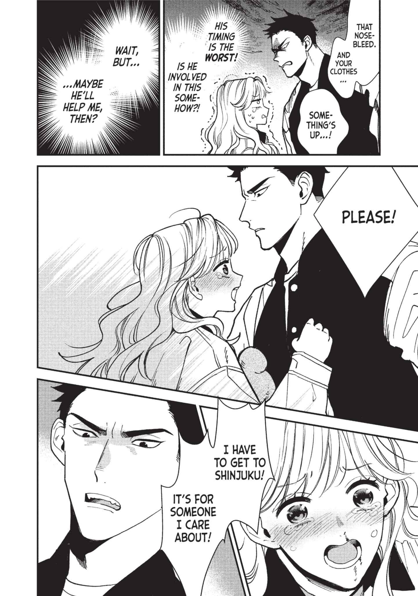 Page 142