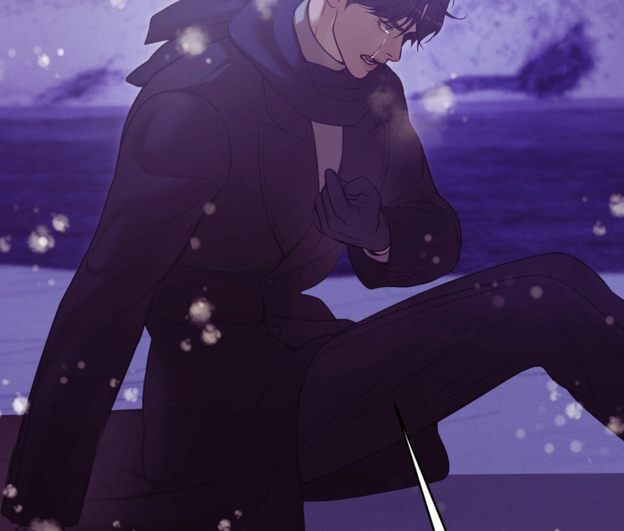 Page 142