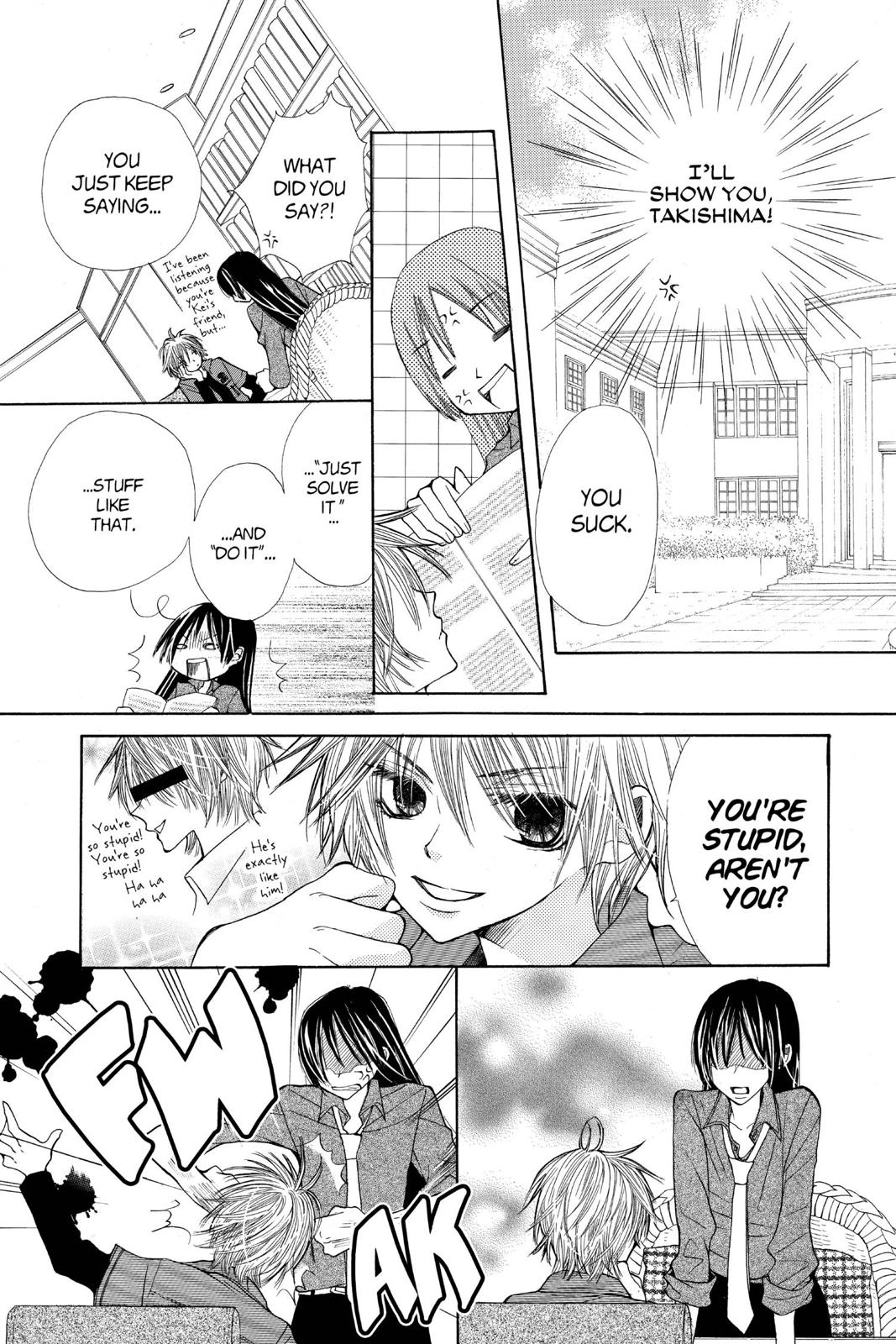 Page 142