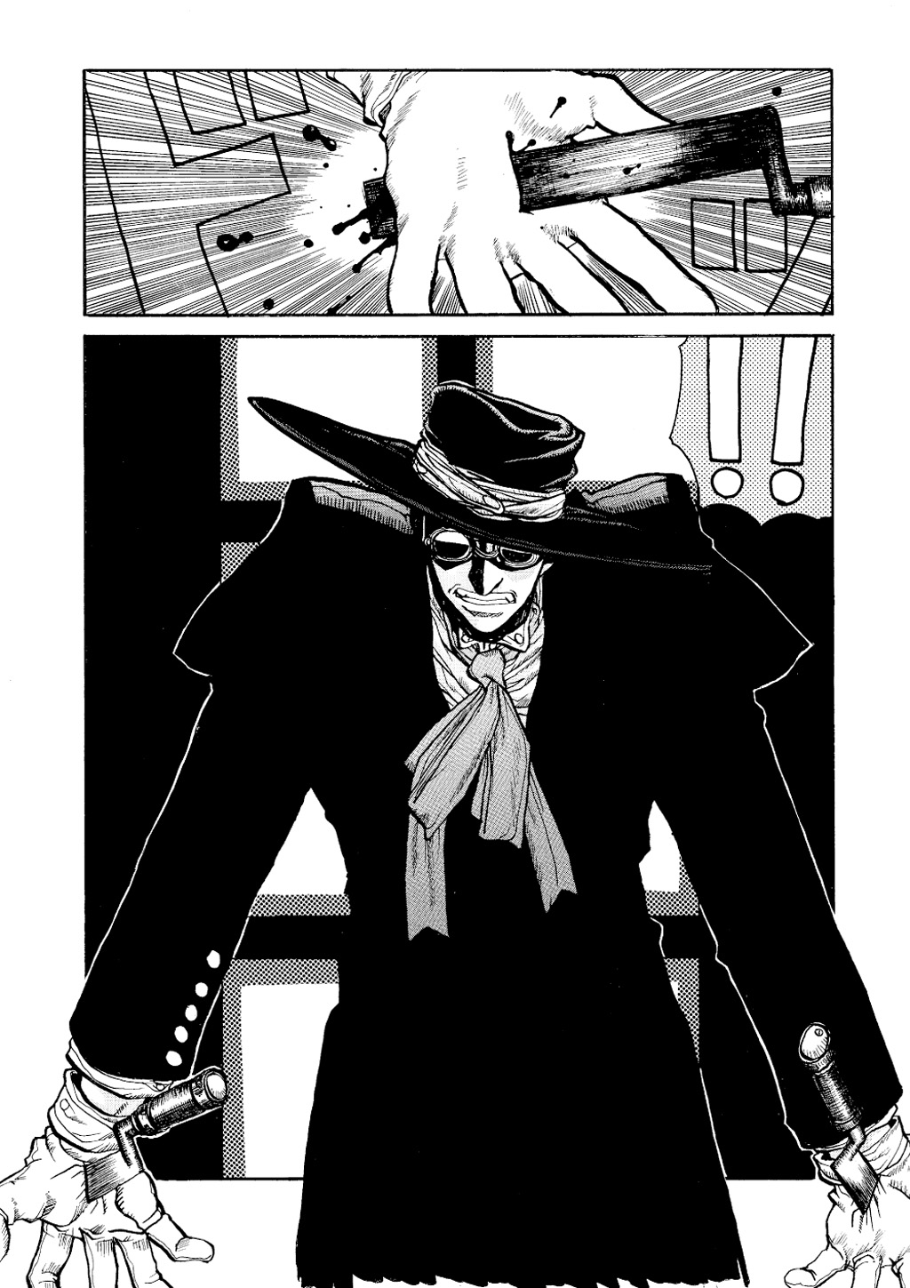 Page 142