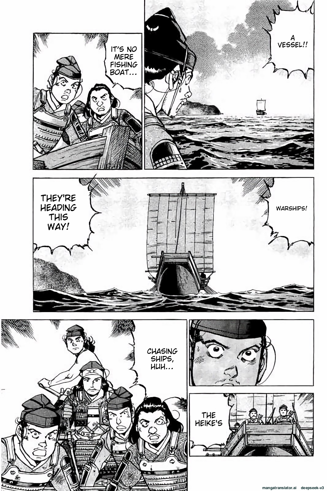 Page 142