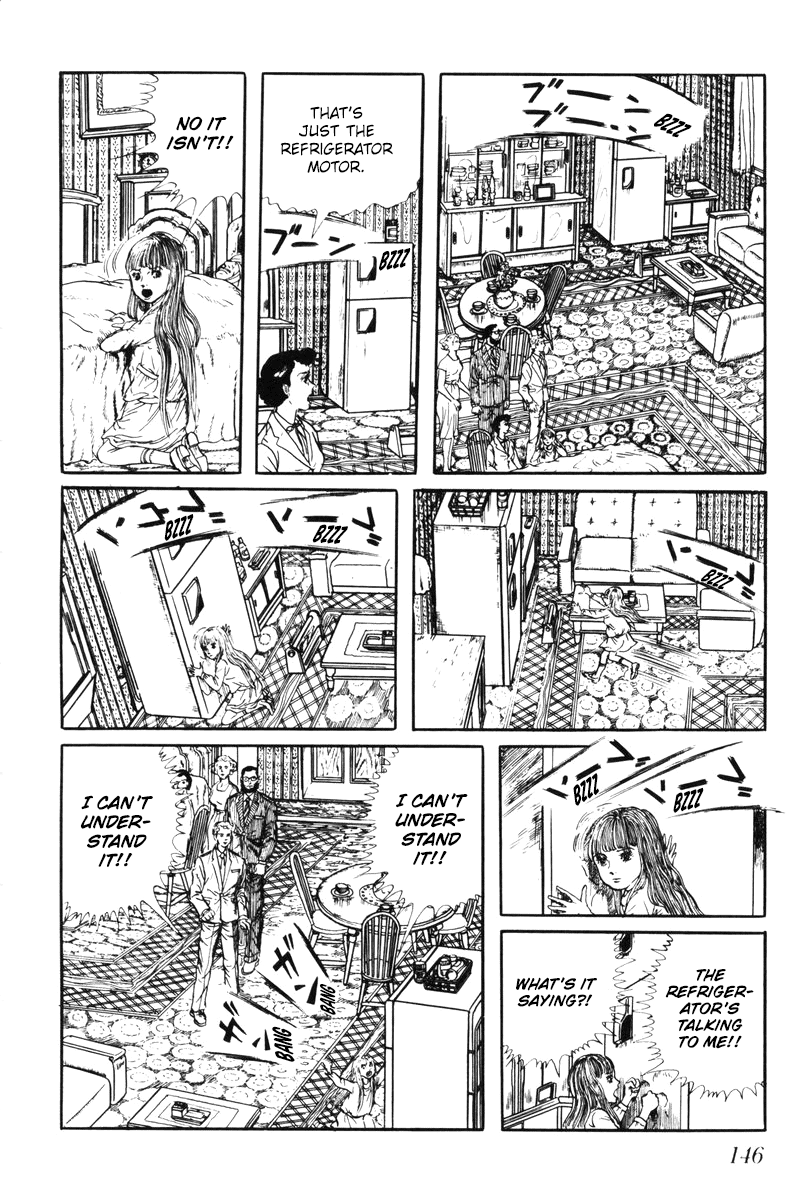 Page 141
