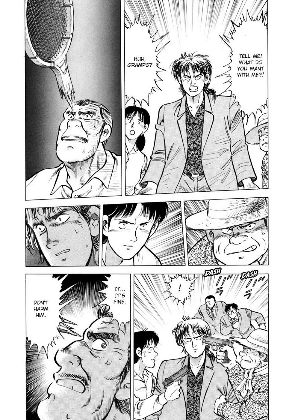 Page 142