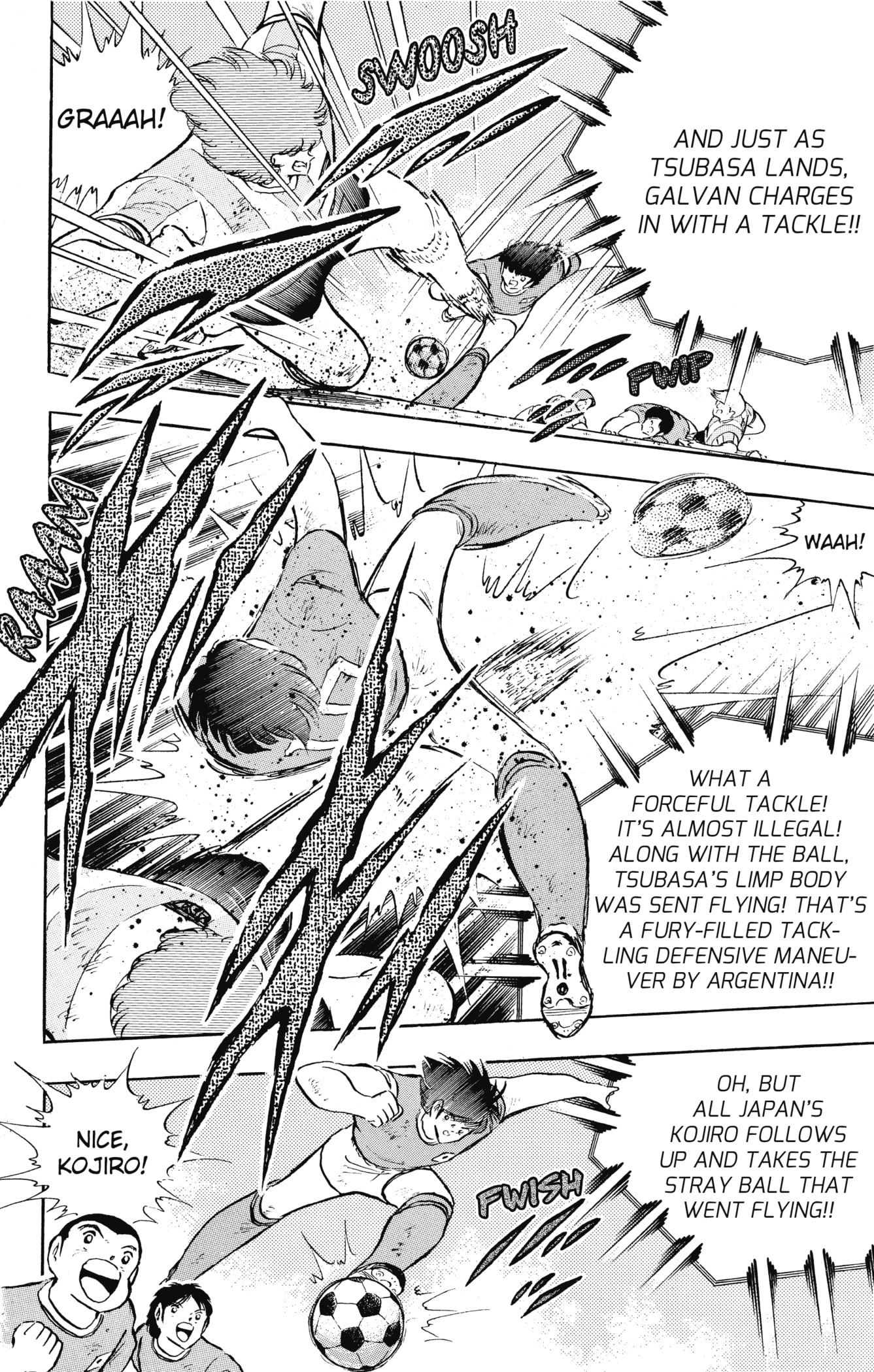 Page 142