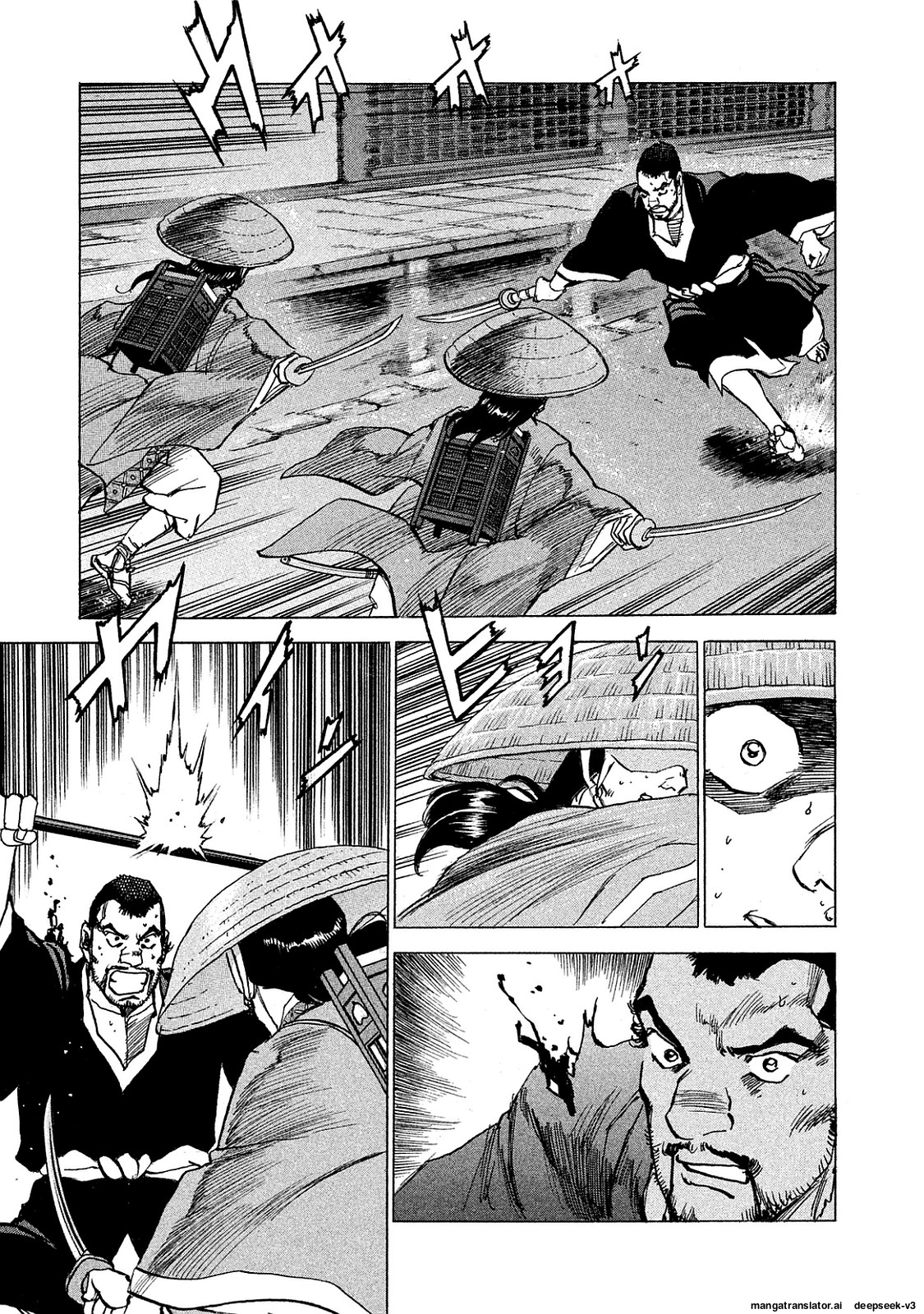 Page 142