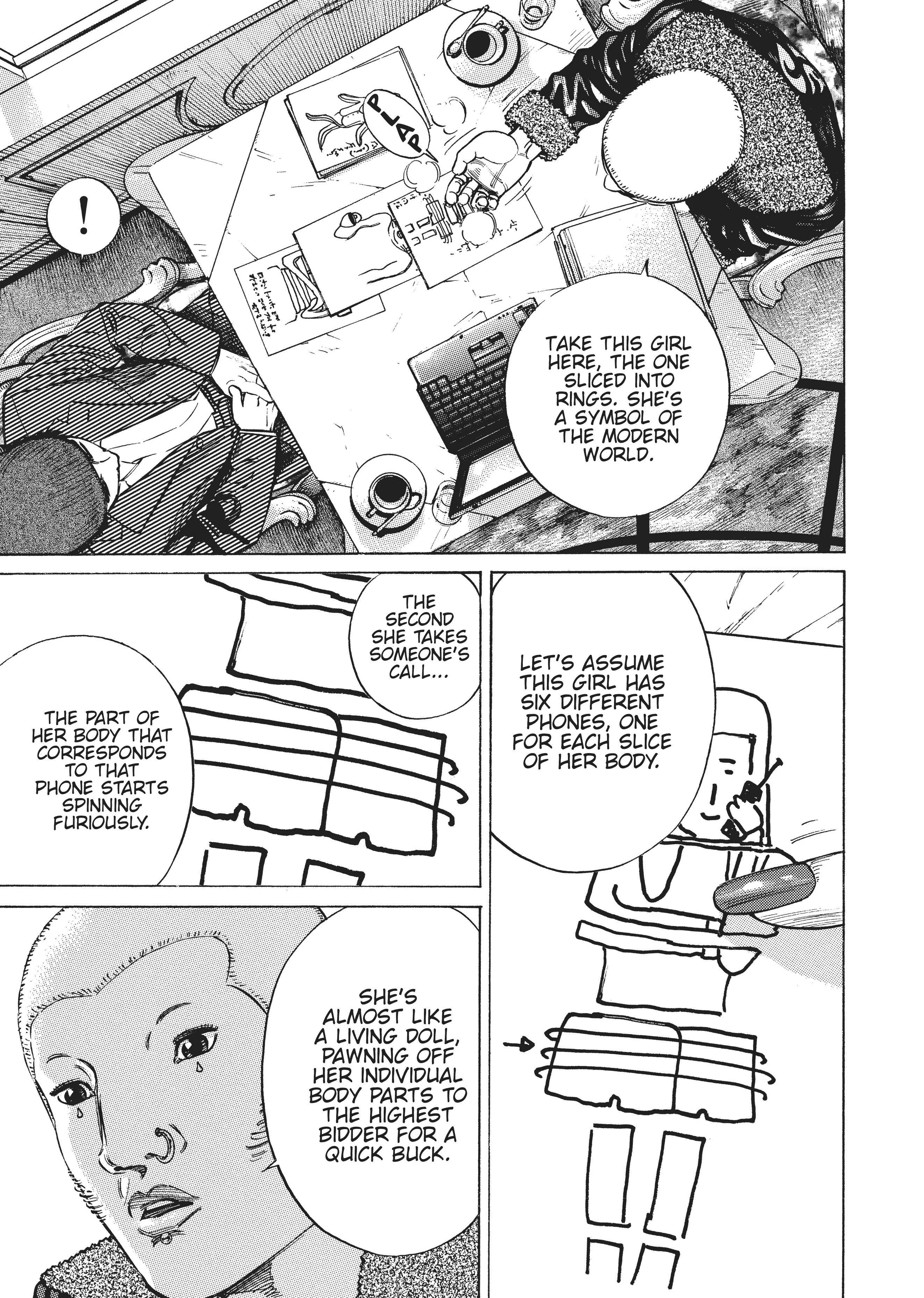 Page 142
