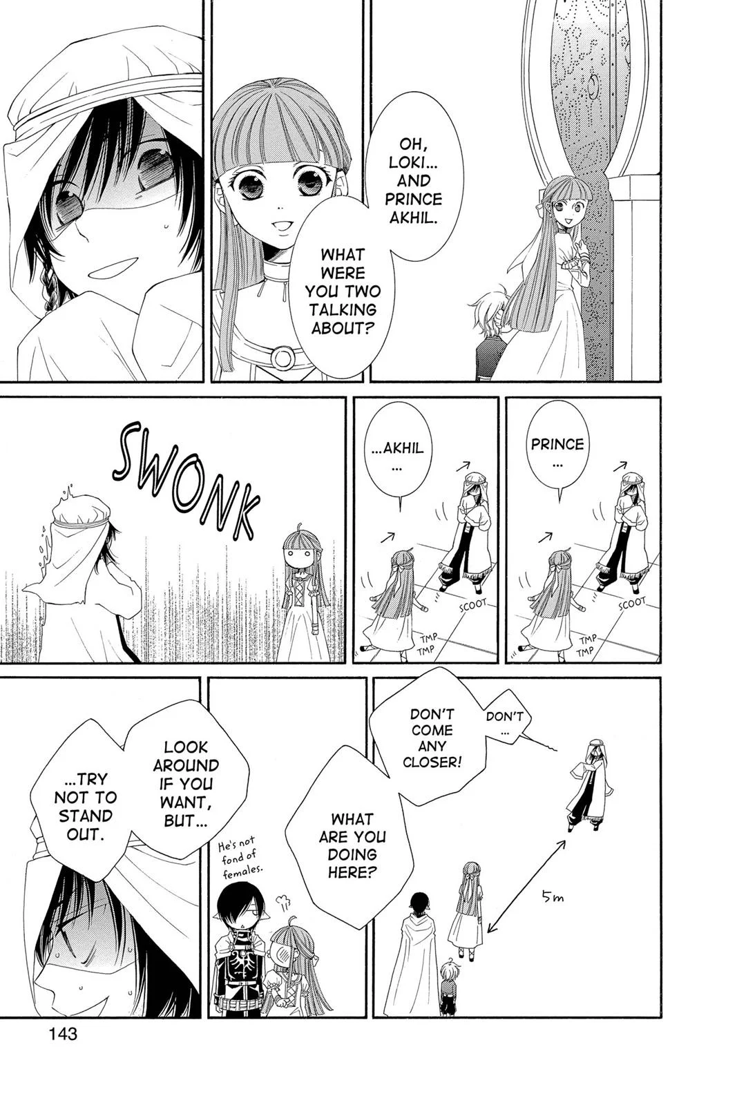 Page 142