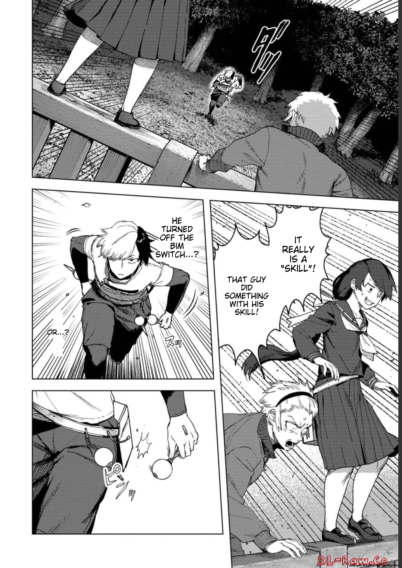 Page 142