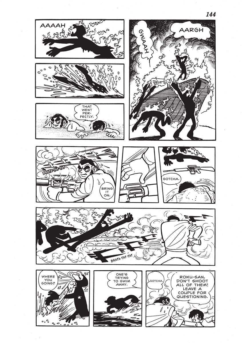 Page 142