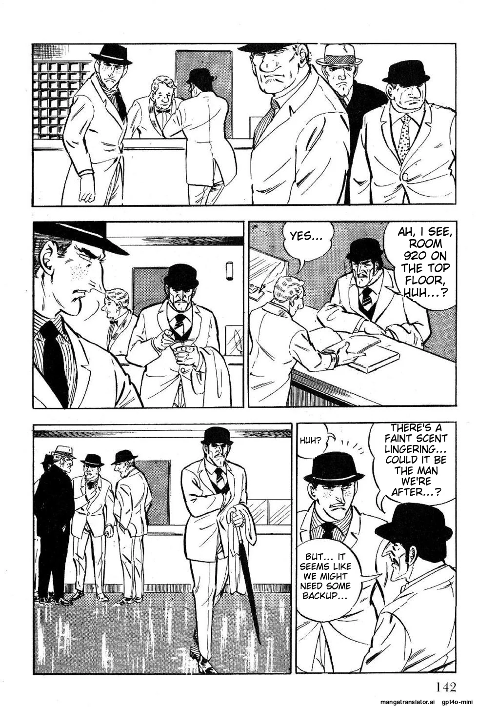 Page 142