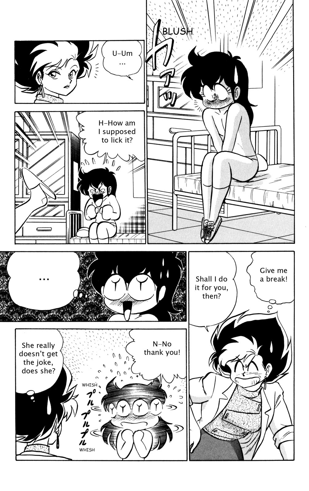 Page 142
