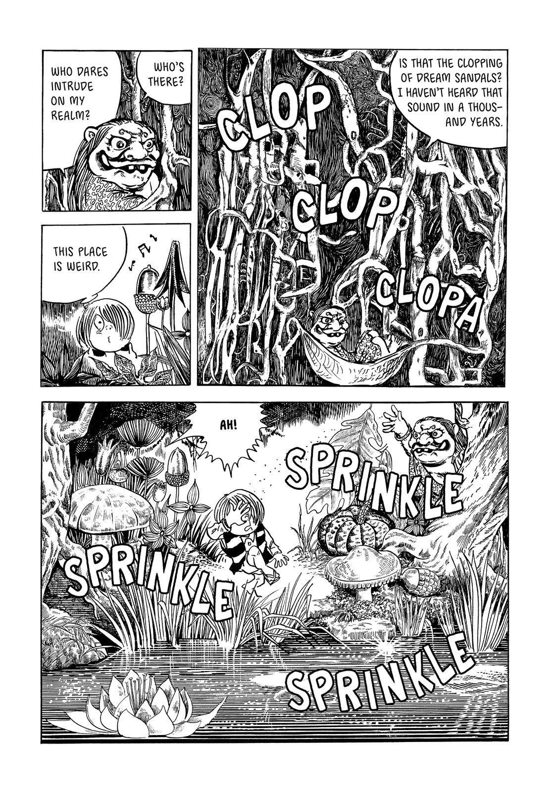 Page 142
