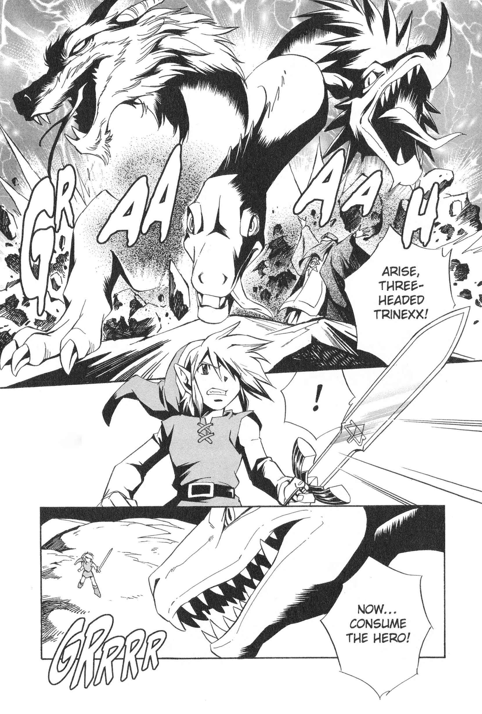 Page 142