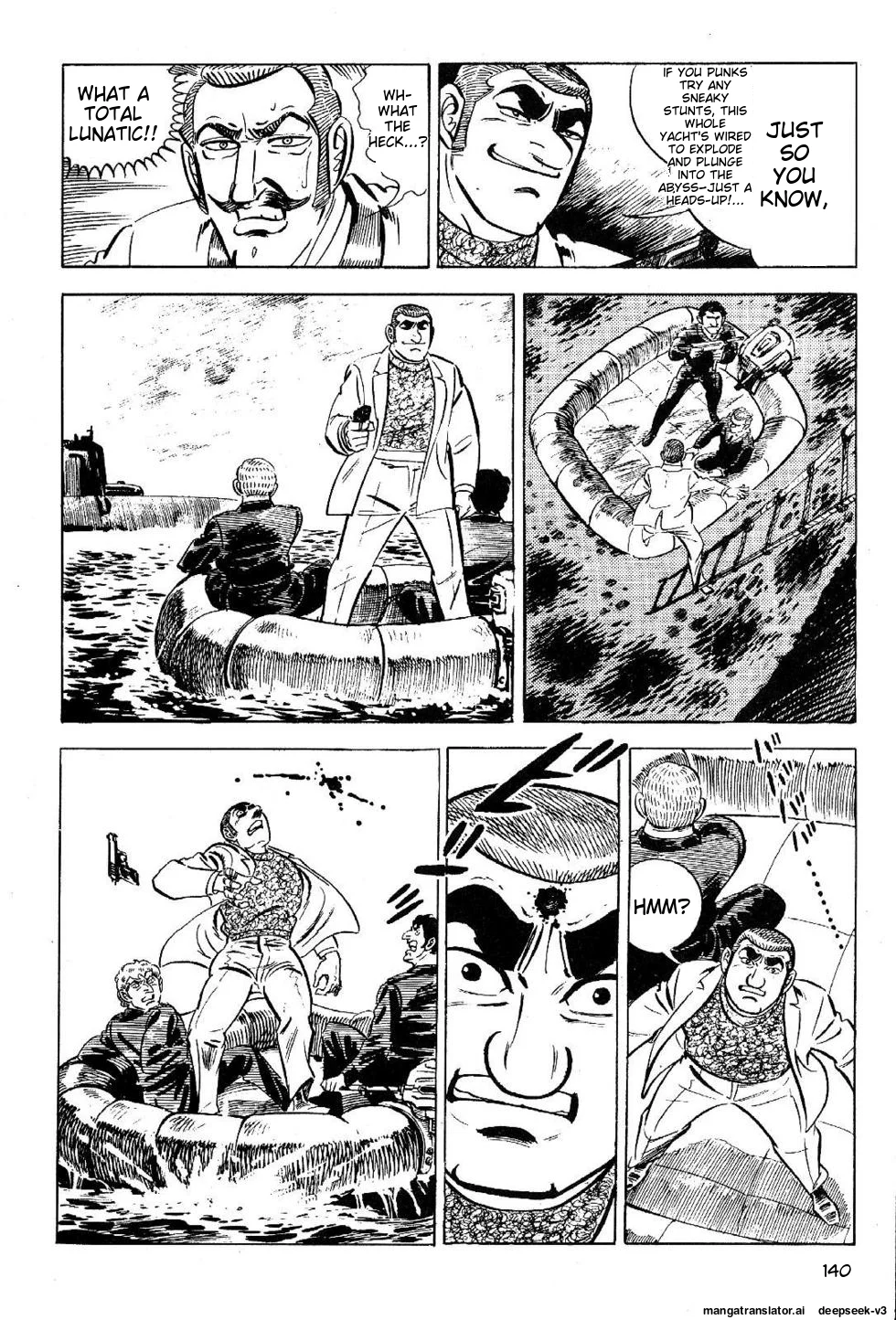 Page 142