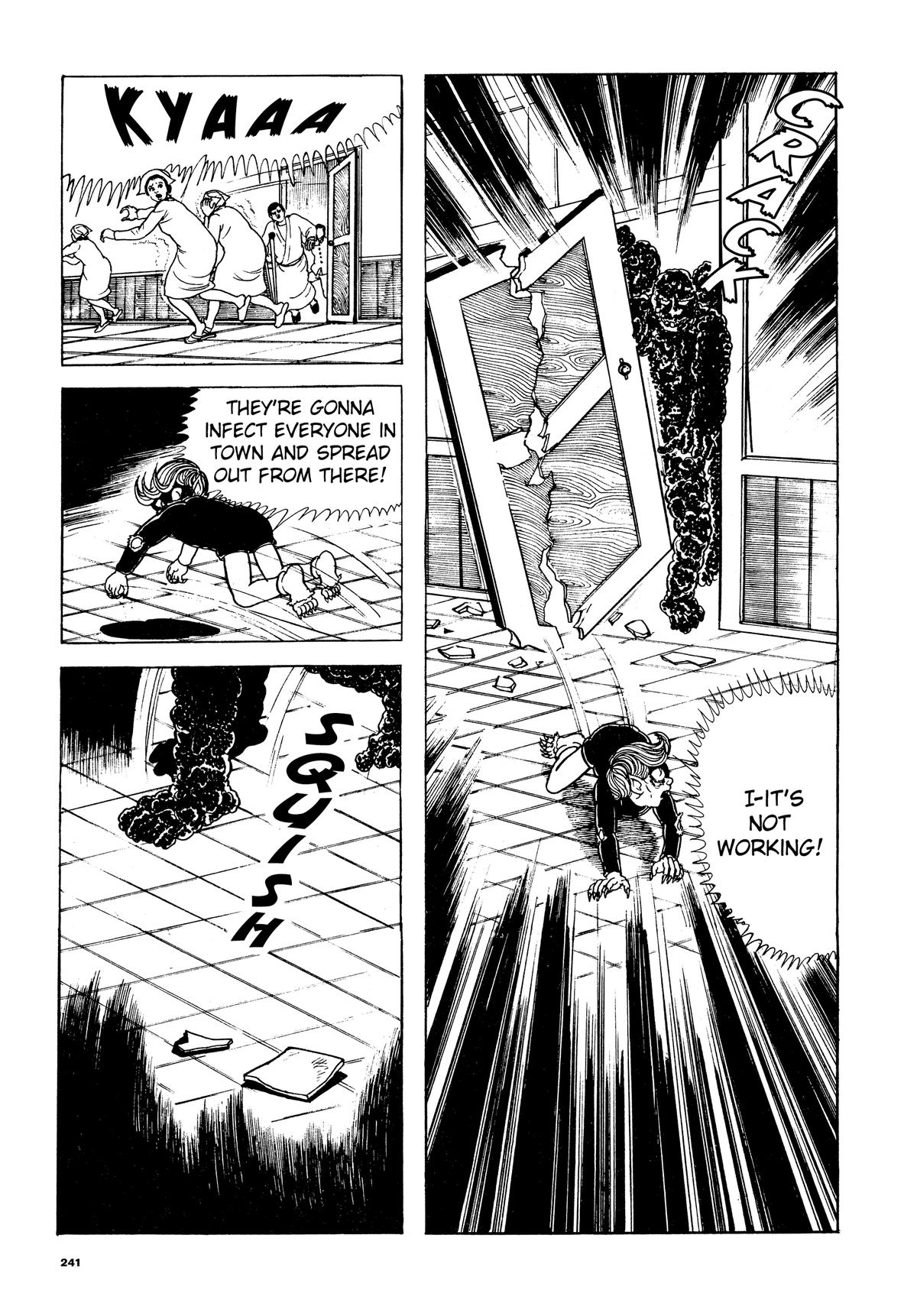 Page 142
